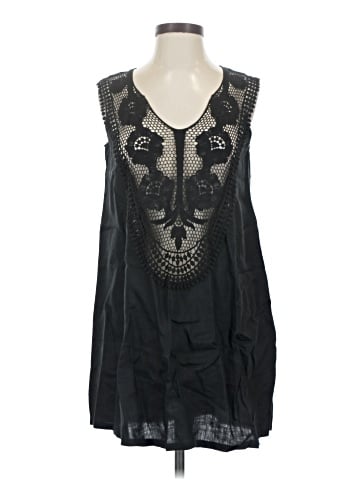 Miguelina Cocktail Dress (view 1)