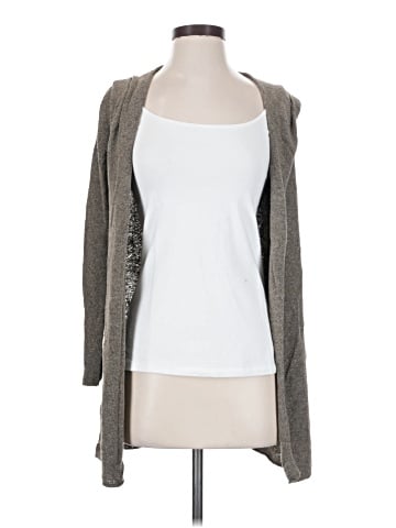 Eileen Fisher Cardigan (view 1)