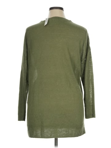 Talbots Cardigan (view 2)