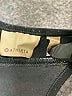 Athleta Black Active Tank Size M - photo 7