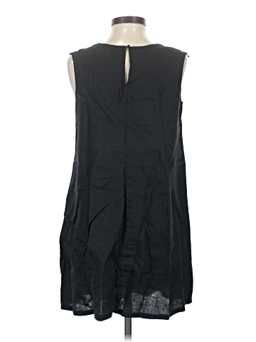 Miguelina Cocktail Dress (view 2)