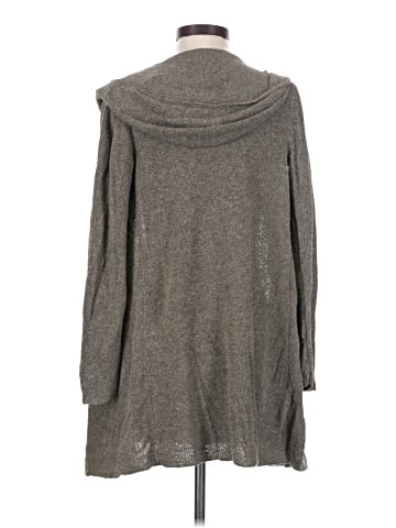 Eileen Fisher Cardigan (view 2)