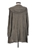 Eileen Fisher Gray Cardigan Size P (petite) - photo 2