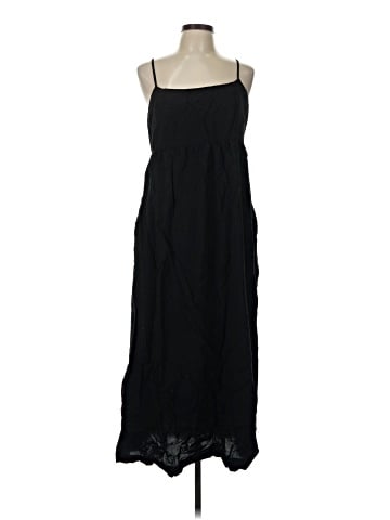 A New Day Casual Dress (view 1)