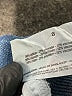 Ella Moss Blue Jeans Size 8 - photo 8