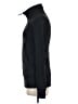 Lululemon Athletica Black Track Jacket Size 6 (estimated) - photo 5