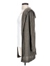 Eileen Fisher Gray Cardigan Size P (petite) - photo 5