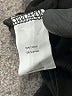 Allegra K Gold Pullover Sweater Size S - photo 8