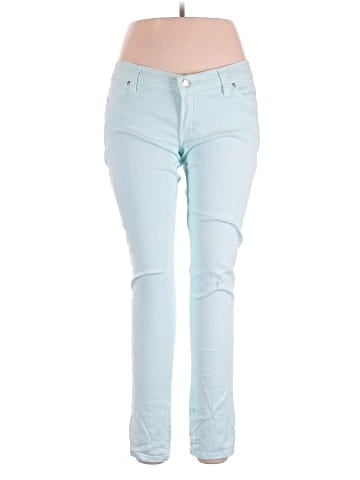 Nine Planet Jeans (view 1)