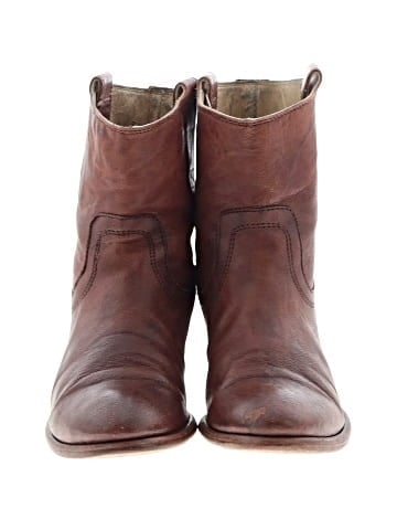 FRYE Ankle Boots (view 2)