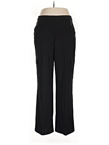 Nine West Casual Pants (view 1)