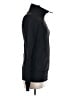 Lululemon Athletica Black Track Jacket Size 6 (estimated) - photo 4