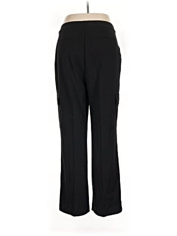 Nine West Casual Pants (view 2)