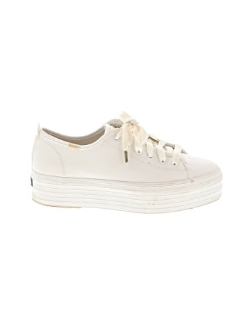 Keds Sneakers (view 1)