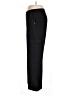 Nine West Black Casual Pants Size L - photo 5