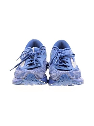 Brooks Sneakers (view 2)