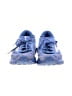 Brooks Blue Sneakers Size 9 - photo 2