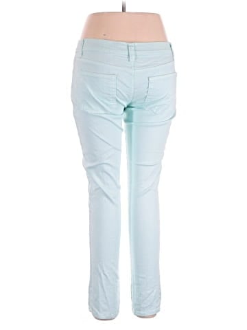 Nine Planet Jeans (view 2)