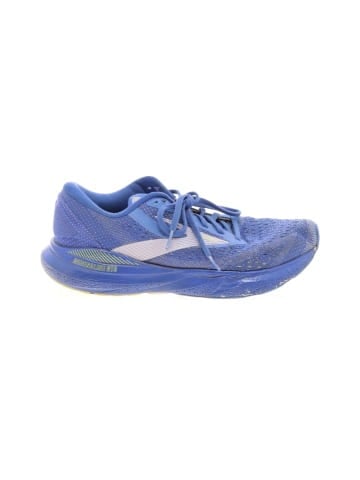 Brooks Sneakers (view 1)