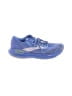 Brooks Blue Sneakers Size 9 - photo 1