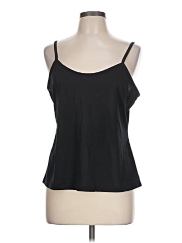 Target Tank Top (view 1)