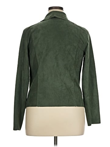 Blank NYC Jacket (view 2)