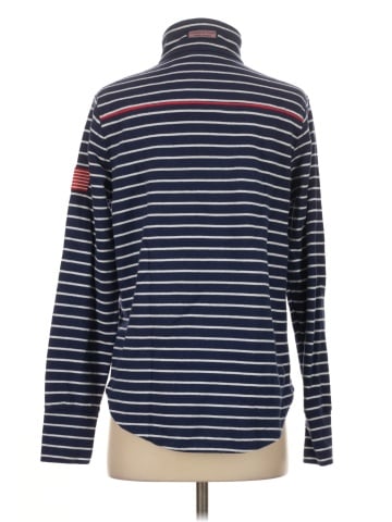 Vineyard Vines Pullover Sweater (view 2)