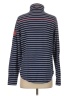 Vineyard Vines 100% Cotton Blue Pullover Sweater Size XS - photo 2