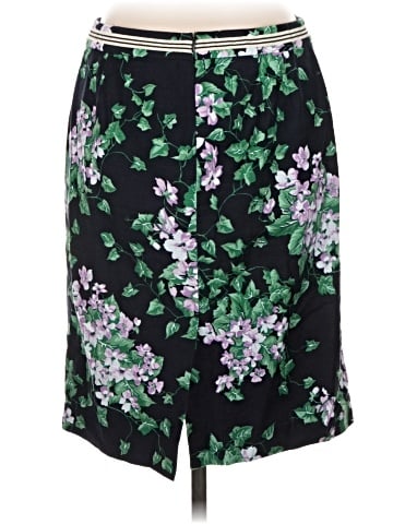 Talbots Casual Skirt (view 2)