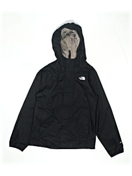 The North Face Snow Jacket