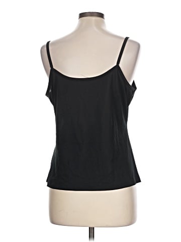 Target Tank Top (view 2)