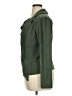 Blank NYC Green Jacket Size 1X - photo 5