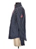 Vineyard Vines 100% Cotton Blue Pullover Sweater Size XS - photo 5