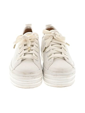 Keds Sneakers (view 2)