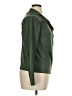 Blank NYC Green Jacket Size 1X - photo 4