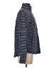 Vineyard Vines 100% Cotton Blue Pullover Sweater Size XS - photo 4