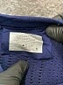 Athleta Blue Tank Top Size M - photo 7