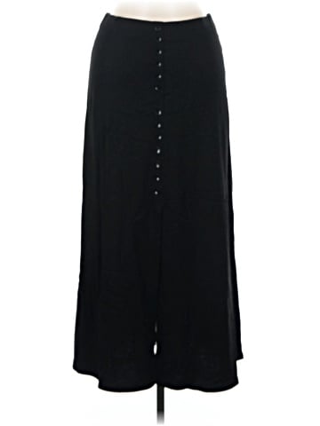 JM Collection Casual Skirt (view 1)