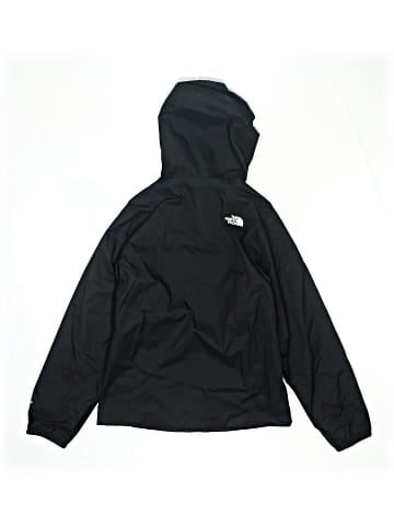 The North Face Snow Jacket (view 2)