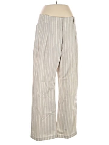MNG Casual Pants (view 1)