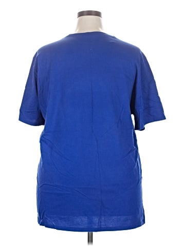 Nike Short Sleeve T-Shirt (view 2)