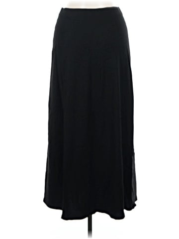 JM Collection Casual Skirt (view 2)