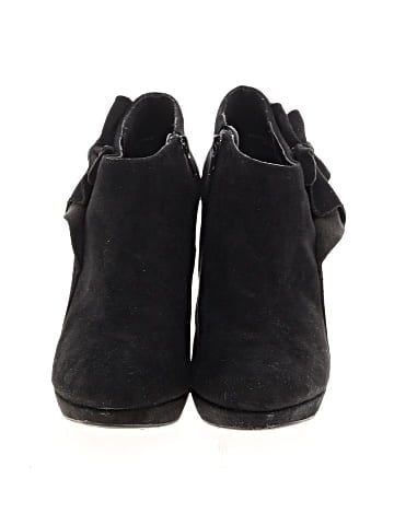 Impo Ankle Boots (view 2)