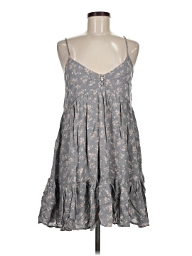 Dress Forum Casual Dress (view 1)