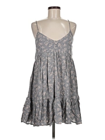 Dress Forum Casual Dress (view 1)