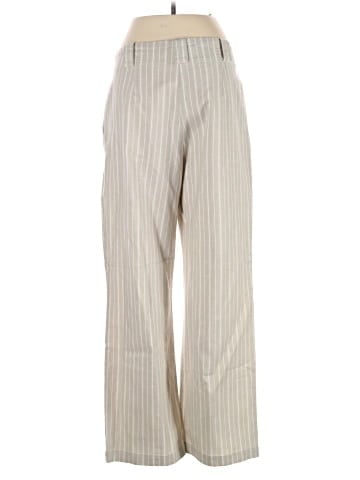 MNG Casual Pants (view 2)