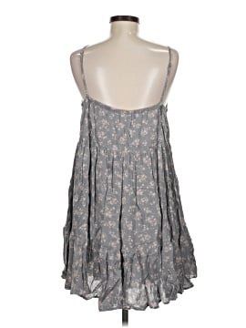 Dress Forum Casual Dress (view 2)