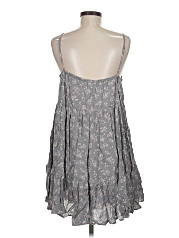 Dress Forum Casual Dress (view 2)