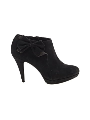 Impo Ankle Boots (view 1)