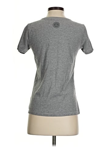 Life Is Good Short Sleeve T-Shirt (view 2)